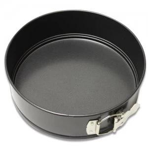 Image of Robert Dyas 9" Spring Form Cake Tin