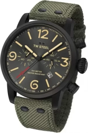 Image of TW Steel Maverick Watch TWMS124