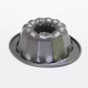 Image of Tala Everyday 2 Mini Decorative Cake Pans