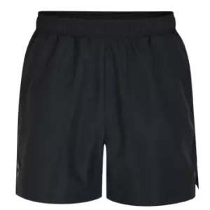 Image of Dare 2b Work Out Short - Black
