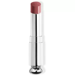 Image of DIOR Addict Shine Lipstick Refill 3.2g 628 - Pink Bow