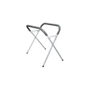 Image of POWER-TEC Economy Trestle - 91457