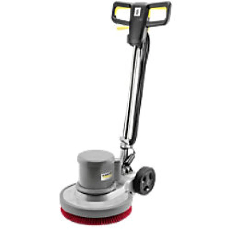 Image of Karcher BDS 43/150 C Professional Single Disc Floor Cleaner and Polisher BDS 43/150 C