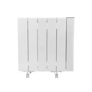 Image of Beldray Smart Ceramic Core 1500W Radiator