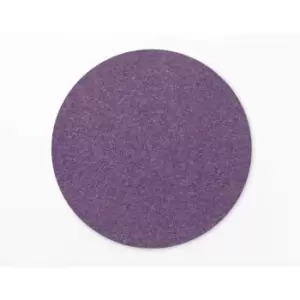 Image of 3M II Hookit Film Disc 775L, 152 mm, No Hole, 320+