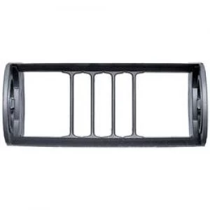 Image of igus 1185.01 10 Stk.