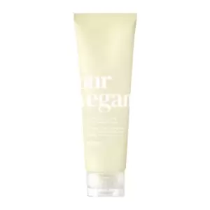 Image of Ma:nyo - our vegan Heartleaf Cica Cleansing Foam - 120ml