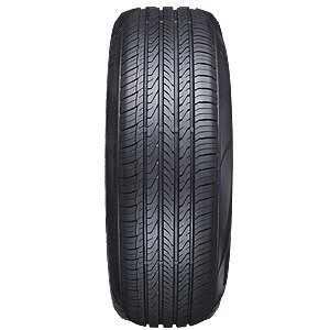 Image of Aptany RP203 185/70 R13 86H