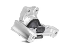 Image of Original IMPERIUM Engine mount FORD,VOLVO 37138 BBN339060B,30680311,30723703 30757501,30776144,31277258,31277336