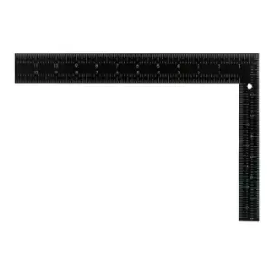 Image of BlueSpot Tools 25703 Framing Square 300 x 200mm 12 x 8" B/S25703