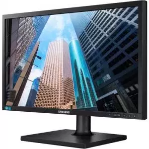 Image of Samsung 21.5" S22E-450B Busines LED Monitor