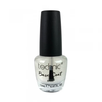 Image of Technic Nail Varnish - Clear