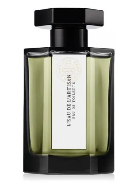 Image of L'Artisan Parfumeur Premier Figuier Eau de Toilette Unisex 100ml