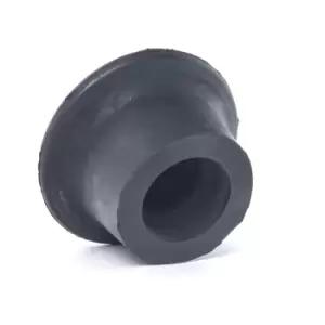 Image of RIDEX Engine mount 247E0348 Motor mount,Engine mounting bracket VW,GOLF I (17),Jetta Mk1 (16)