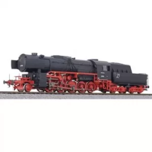 Image of Liliput L131502 H0 Steam locomotive