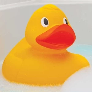 Image of Tobar Rubber Duckling