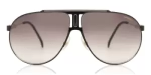 Image of Carrera Sunglasses PANAMERIKA 65 2M2/HA