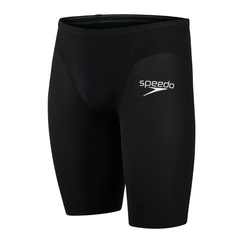 Image of Speedo Mens Lzr Valor Jammers Black male 30