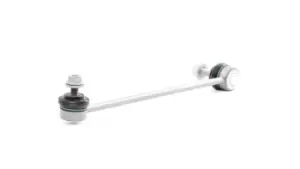 Image of LEMFORDER Anti-roll bar link BMW 27150 02 31306781548,31354014532,31356760986 31356769500,4014532,6760986,6769500,6781548