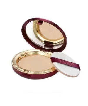 Image of Wander Beauty Wanderlust Powder Foundation Light