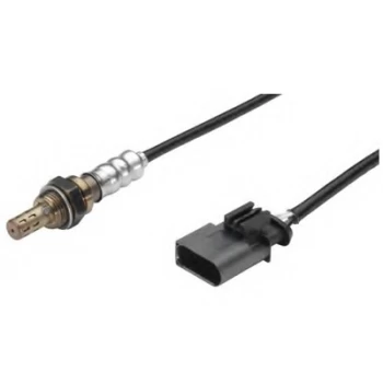 Image of NGK OZA659-EE2 / 0376 Lambda Sensor Zirconia Type Oxygen O2 Exhaust Probe