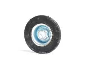 Image of Original IMPERIUM Spring Cap Front Axle 36568 RENAULT,TWINGO I (C06_),CLIO II (BB0/1/2_, CB0/1/2_),TWINGO II (CN0_),KANGOO (KC0/1_)