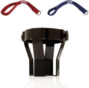 Image of Prince Lionheart ClicknGo Cup Hold Teddy Tug Toddle Tug