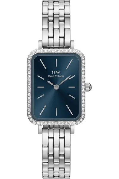 Image of Daniel Wellington Quadro Watch DW00100670