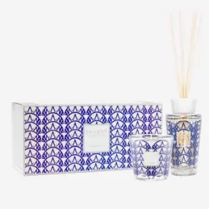 Image of Baobab Collection My First Baobab Gift Box - Manhattan