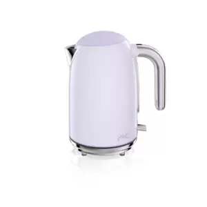 Image of Fearne by Swan Quiet Boil 3kW Jug Kettle