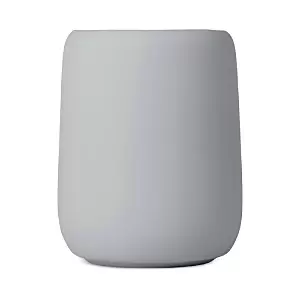 Image of Blomus Sono Tumbler