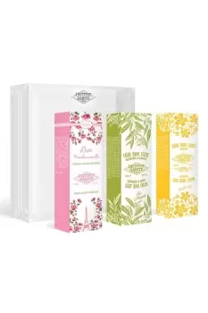 Image of Parisian Trio Set 90ML