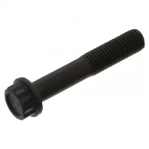 Image of Bihexagon Bolt Screw for Clutch Pressure Plate 08213 by Febi Bilstein