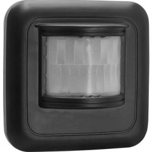 Image of SH5-TSO-B Smartwares SmartHome Basic Wireless motion detector