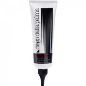 Image of Diego Dalla Palma Lisciospaghetto Smoothing Cream 125ml