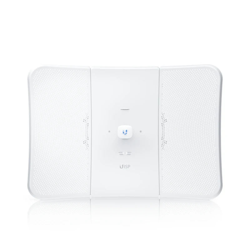 Image of Ubiquiti UISP LTU XR White Power over Ethernet (PoE)