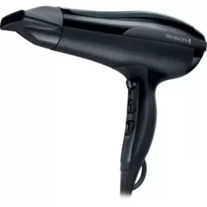 Image of Remington Pro-Air D5210 2200W Hair Dryer