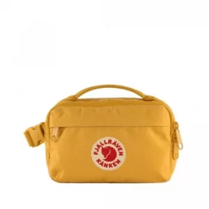 Image of fjallraven Accessories Men Vinile
