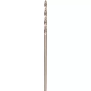 Image of 2608585467 (Pk-10) 1.1X14X36Mm Hss-G Drill Bit Din338