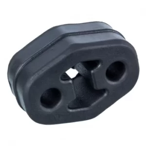 Image of Exhaust Mounting Holder system 23488 by Febi Bilstein