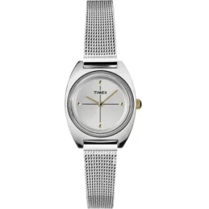 Image of Ladies Timex Milane Petitie Watch
