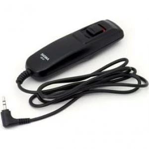 Image of CR 21 Cable release for SD 14