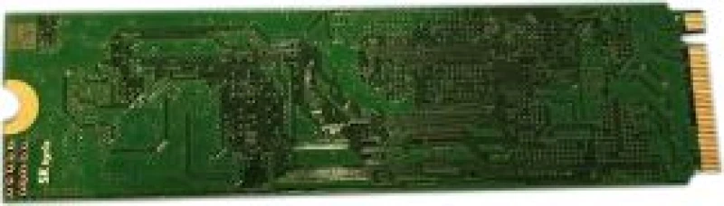 Image of DELL 1 PCIe 3.0 M.2 NVMe SSD