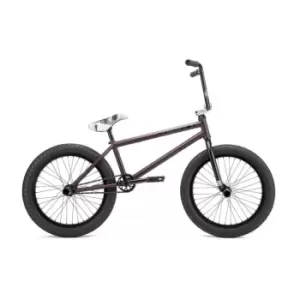 Image of Kink Switch BMX Bike - Black