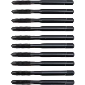 Image of 5.00X0.80MM HSS Metric Coarse Ground Thread Spiral Point/Gun Nose Taps