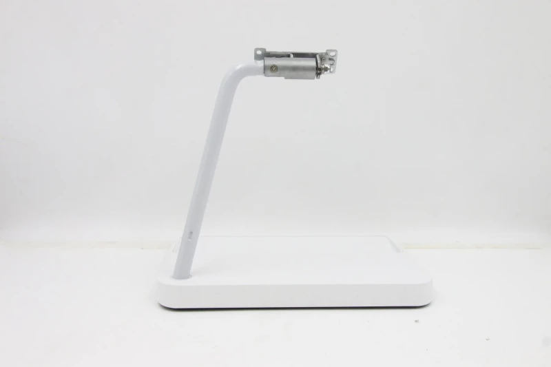 Image of Lenovo Monior snd for 27-inch