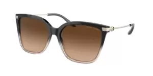 Image of Ralph Lauren Sunglasses RL8209 602274