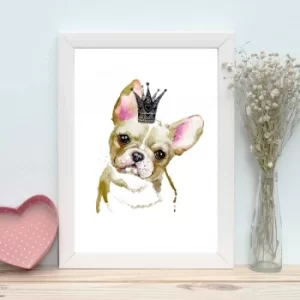 Image of BC12291373489 Multicolor Decorative Framed MDF Painting