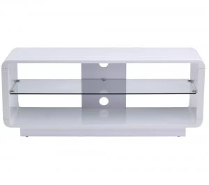 Image of Alphason Luna 1200 TV Stand