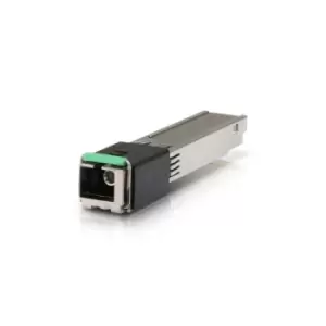 Image of Networks UF-Instant - Fiber optic - 2.488 Mbps - SFP - 20000 m - 1.5 dBmW - 5 dBmW